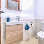 Casa Bleu - Duplex With Shared Pool, Balcony, Terrace And Grill By Lanzarote * Puerto Calero