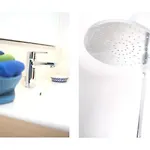 Casa Bleu - Duplex With Shared Pool, Balcony, Terrace And Grill By Lanzarote Ferienhaus Puerto Calero