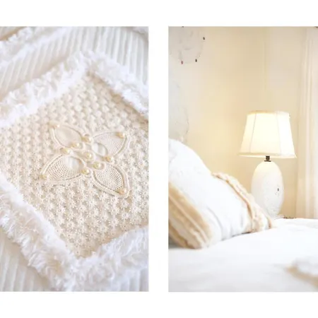 Feriehus Casa Bleu - Duplex With Shared Pool, Balcony, Terrace And Grill By Lanzarote *