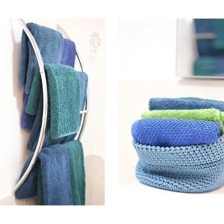 Feriehus Casa Bleu - Duplex With Shared Pool, Balcony, Terrace And Grill By Lanzarote Puerto Calero