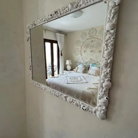 Casa Bleu - Duplex With Shared Pool, Balcony, Terrace And Grill By Lanzarote פוארטו קאלרו