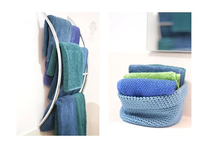 Holiday home Casa Bleu - Duplex With Shared Pool, Balcony, Terrace And Grill By Lanzarote Puerto Calero